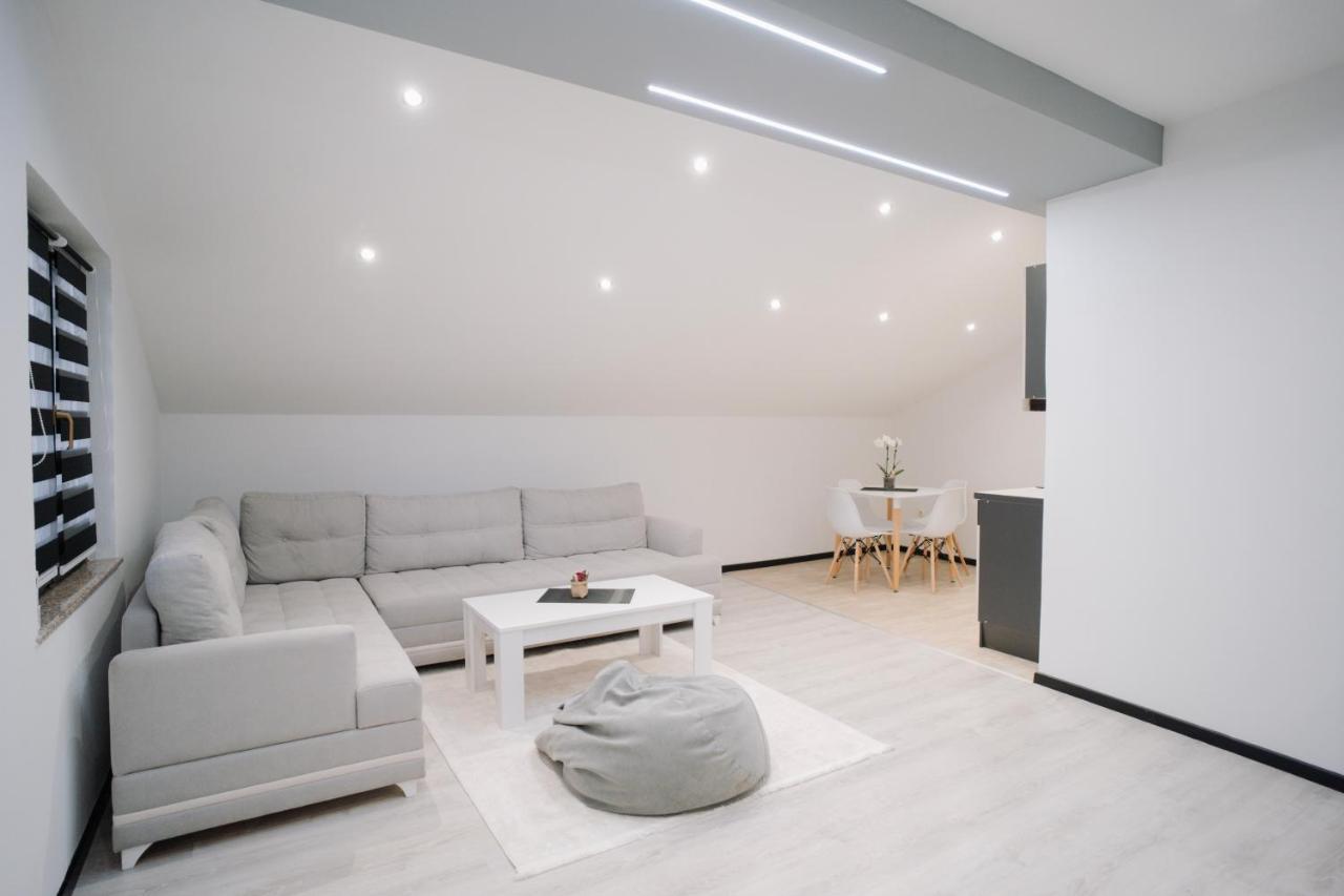 Apartman Amina Mostar Exterior photo