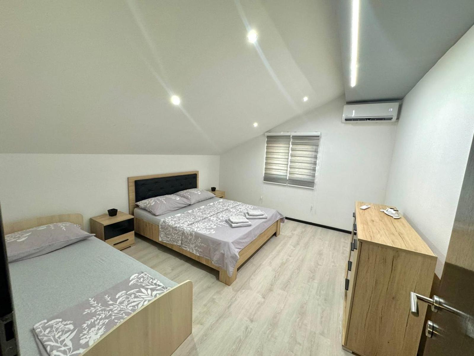 Apartman Amina Mostar Exterior photo